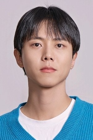 Joo Woo-Jae
