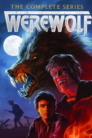 Werewolf