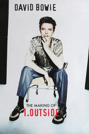 David Bowie: The Making of 