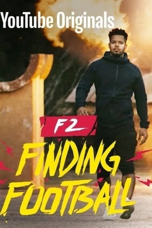 F2 Finding Football