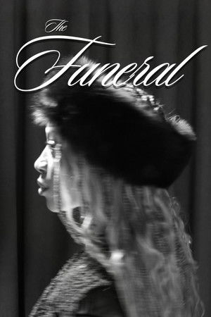 The Funeral