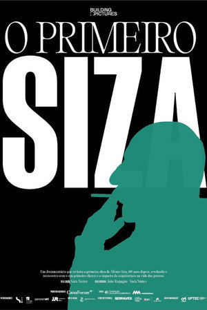 The First Siza