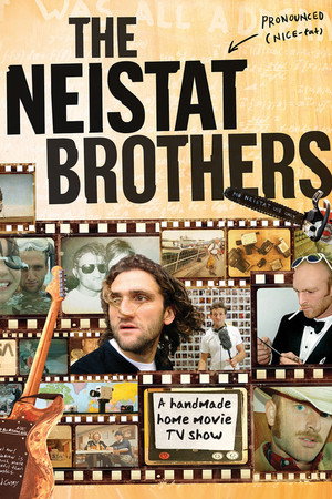 The Neistat Brothers