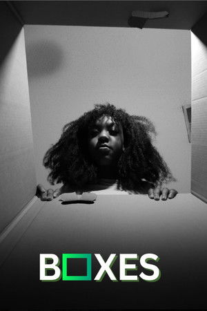 BOXES