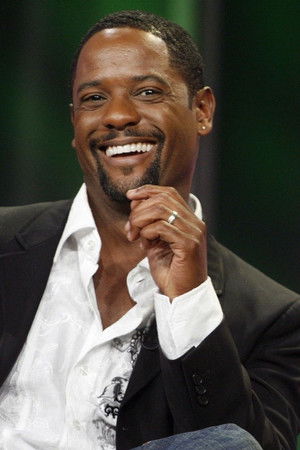 Blair Underwood — The Movie Database (TMDb)