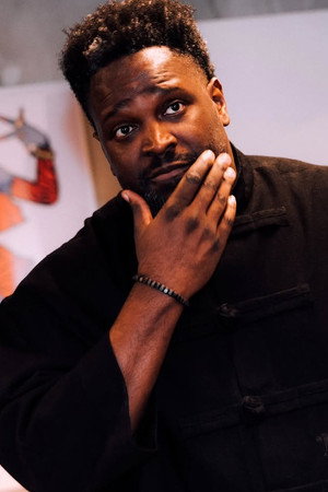 Edgar-Yves Monnou