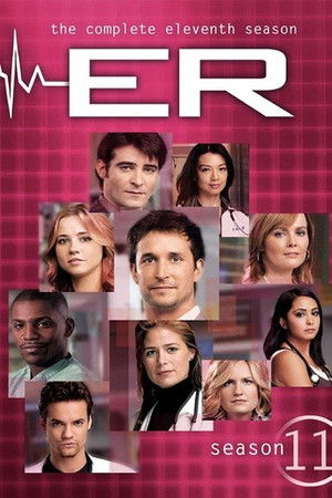 E0usmc6tgssoin430ucmnkaert7