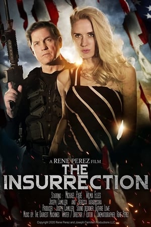 The Insurrection