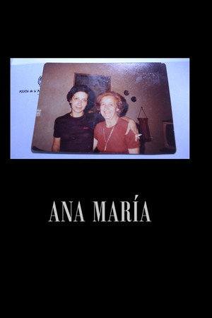 Ana María Ana María