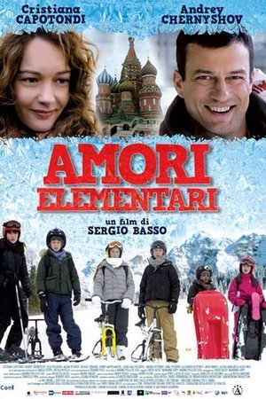 Amori elementari