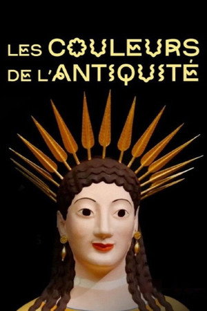 Les couleurs de l