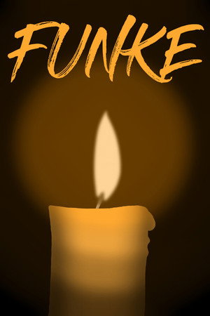 Funke