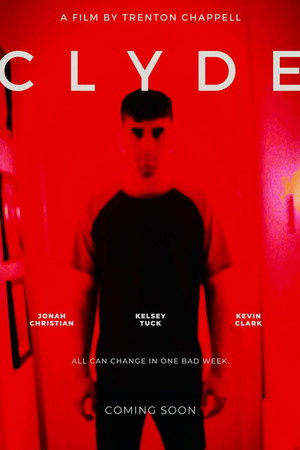 Clyde Clyde