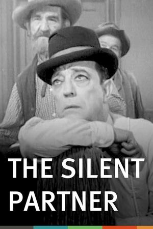 The Silent Partner