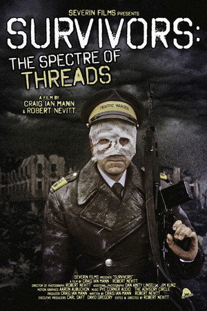 Survivors: The Spectre of Threads