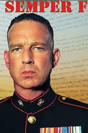 Semper Fi