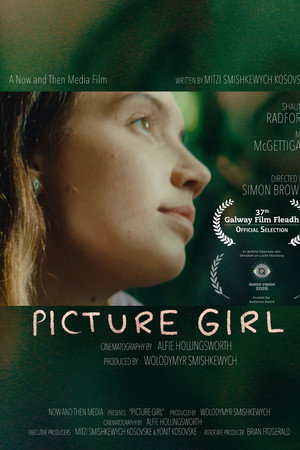 Picture Girl