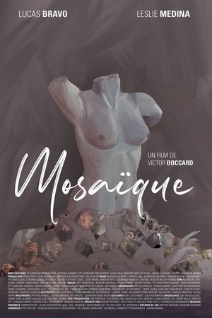Mosaïque