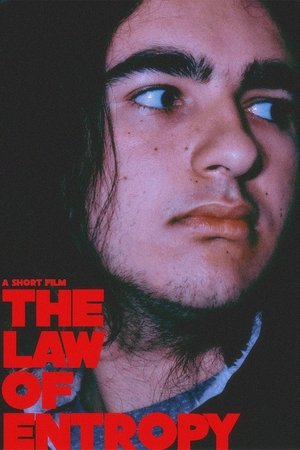 The Law of Entropy
