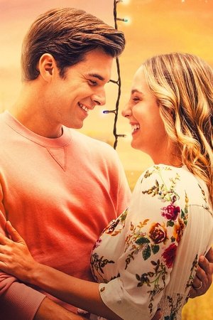 Navidades en California: Luces de la ciudad