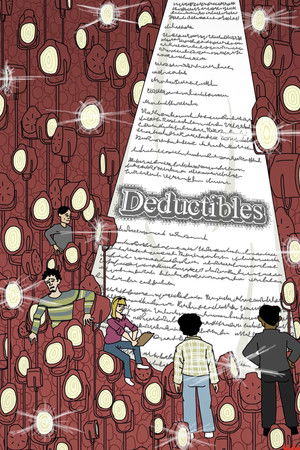 Deductibles