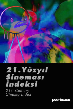 21st Century Cinema Index poster