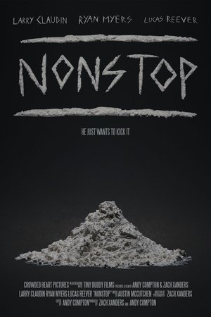 Nonstop
