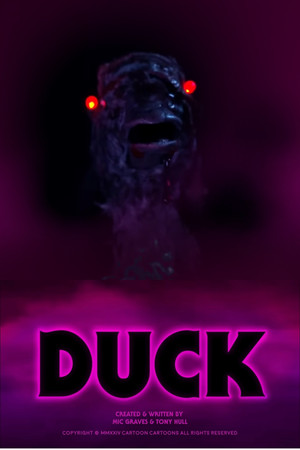 Duck Duck