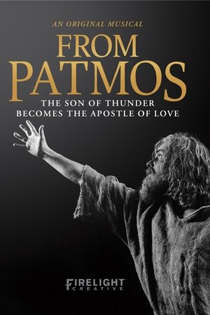 From Patmos