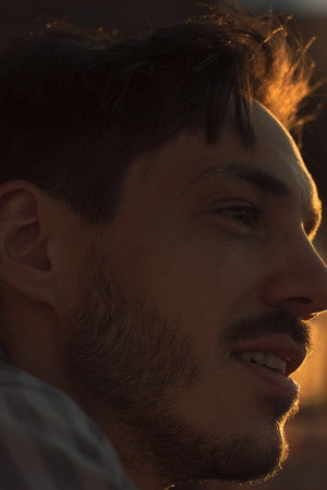 Dominique Caron