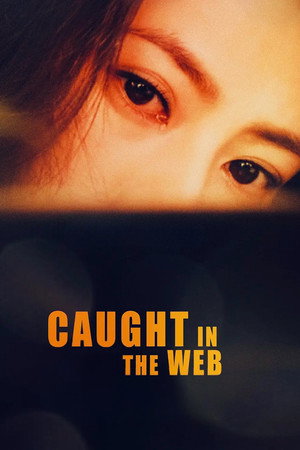 Caught in the Web