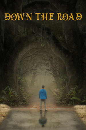 Down the Road