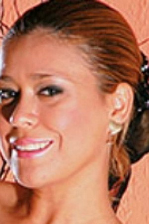 Carolina Muller
