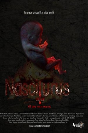 Nasciturus: Which Will Be Born