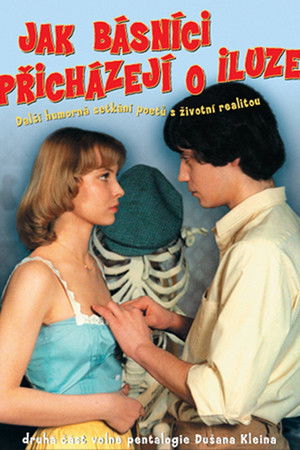 E5yexkzjrkdcrchlzq3alwbkryy