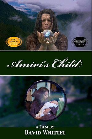 Amiri's Child Amiri's Child