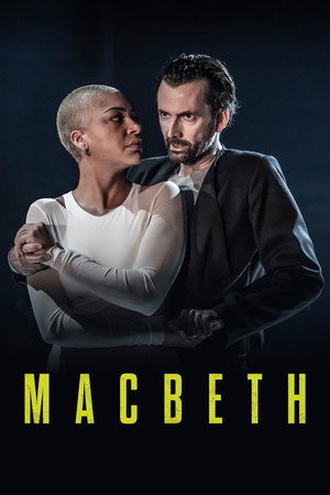 Macbeth Macbeth