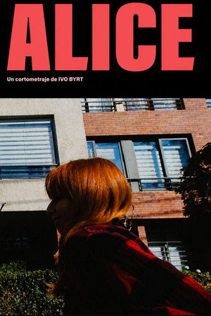 ALICE ALICE