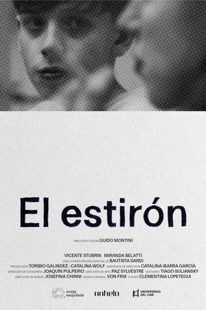 El estirón El estirón