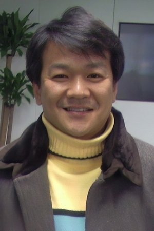 lee-jung-yeol