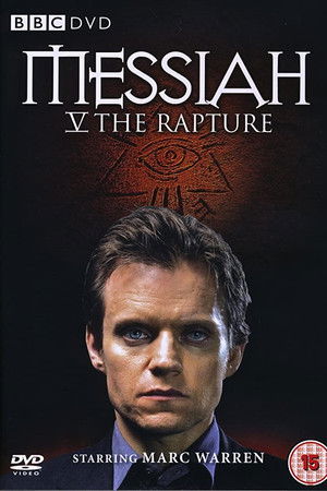 Series 5: The Rapture