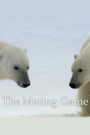 The Mating Game