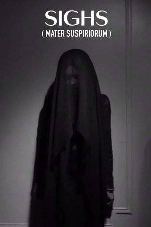 Sighs (Mater Suspiriorum)