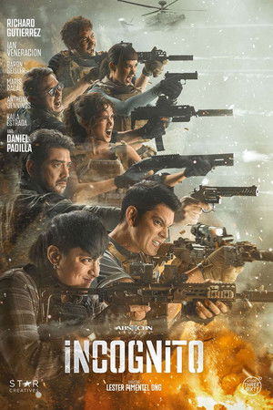 Italy and Nihon Saga