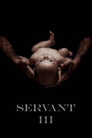 Servant