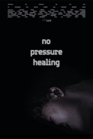 no pressure healing
