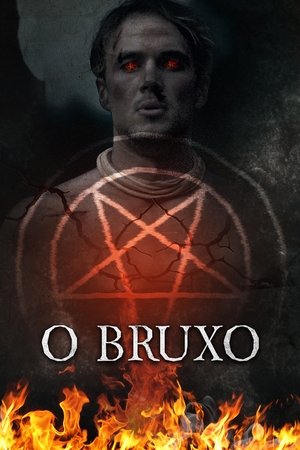 Imagem O Bruxo