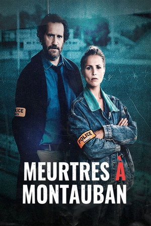 Meurtres à Montauban Meurtres à Montauban