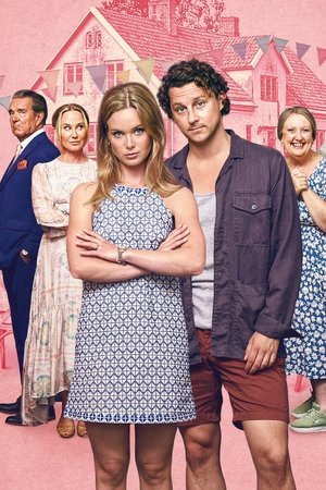 El caos está en el aire