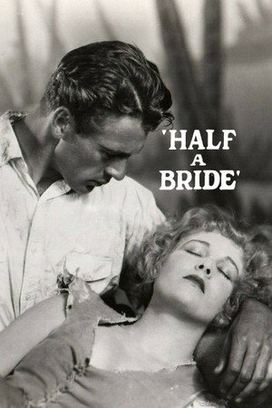 Half a Bride